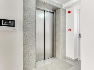 Sanders Crystal 2 Limassol - Limassol - 5
