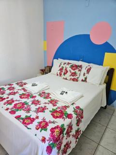 Pousada Sonho Meu - Porto Seguro - 6