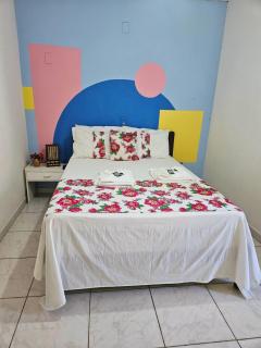 Pousada Sonho Meu - Porto Seguro - 7