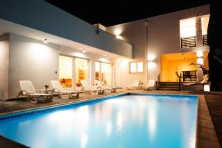 Villa Grande Lux Blagaj - Mostar - 8
