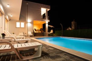 Villa Grande Lux Blagaj - Mostar - 4