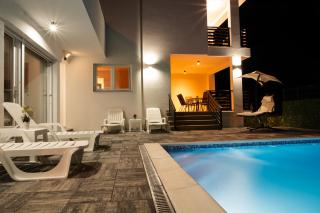 Villa Grande Lux Blagaj - Mostar - 9