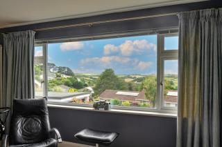 Finest Retreats - Paws Rest - Salcombe - 1