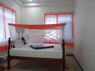 Diamond Coast Apartment Paje - Paje - 9