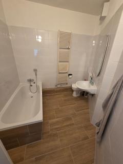 Monteurwohnung Reichenbach Vogtland - 1