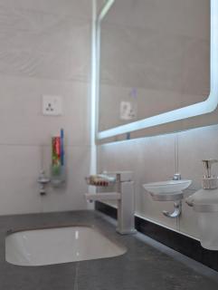 Amour Beach Villas - Paje - 3