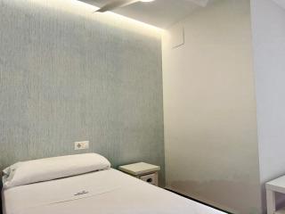 Marbell Center Promenade Marbella - EaW Homes - Marbella - 8