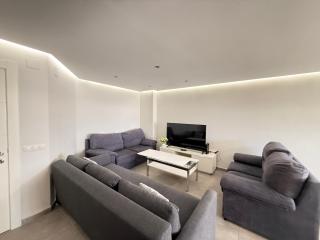 Marbell Center Promenade Marbella - EaW Homes - Marbella - 7