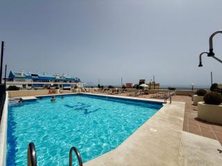 Marbell Center Promenade Marbella - EaW Homes - Marbella - 5