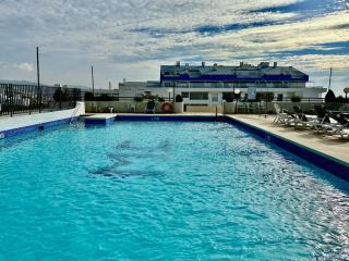 Marbell Center Promenade Marbella - EaW Homes - Marbella - 4