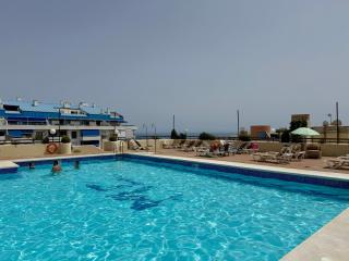 Marbell Center Promenade Marbella - EaW Homes - Marbella - 3