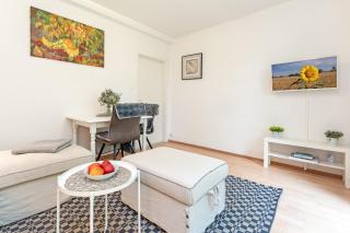 Dreiseenhaus - 3