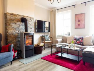 Ferienwohnung-Ohetal - 8