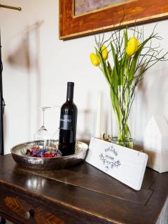 Ferienwohnung-Ohetal - 6