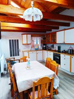 Ferienwohnung-Ohetal - 5