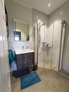 Ferienwohnung-Ohetal - 4