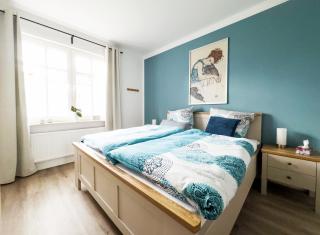 Ferienwohnung-Ohetal - 3