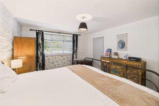 Host & Stay - Stonecrop Cottage - Alwinton - 4