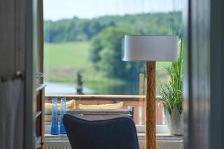 Ferienwohnung am Sumpfteich - 7