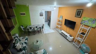 3MV Khace Cosy House Camella - - 0