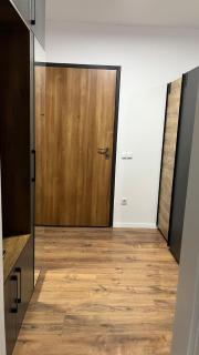 Mati Apartment with Garage - 9