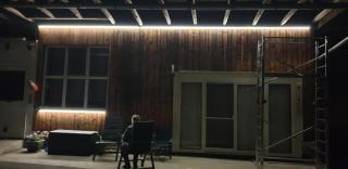 Ferienwohnung Königer - 6