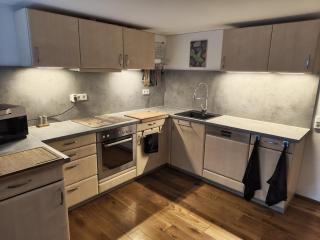 Ferienwohnung Königer - 7