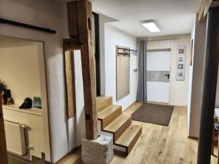 Ferienwohnung Königer - 4