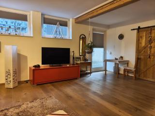 Ferienwohnung Königer - 1