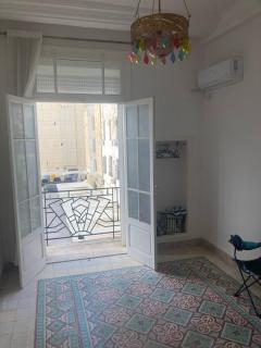 Beautiful condo - Tunis - 8