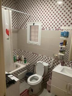 Beautiful condo - Tunis - 4