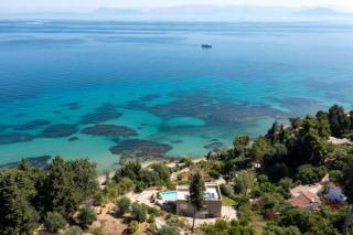 Verde Azur by Vintage Travel - Mpoukaris - 5