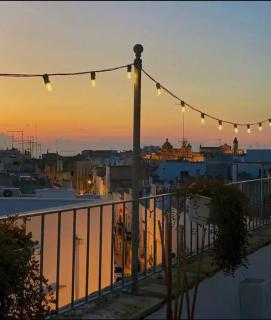 L'Angolo di Ostuni - Home&Terracex4 - Ostuni - 5