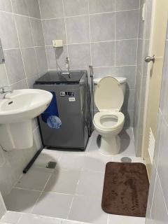 Vonz Staycation Near Moa - 6