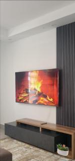 Haven Living - Tlokweng - 5