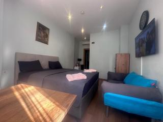 MYMOON Residence - 4