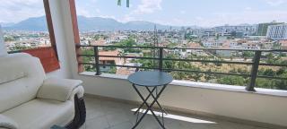 Tirana terminal apartament - Bregu i Lumit - 0