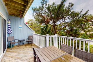 Town of Dewey Beach --- 12 Van Dy ke Street - Unit 1 - 9