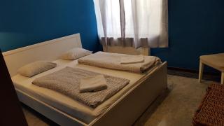 Cozy Central Retreat - 1