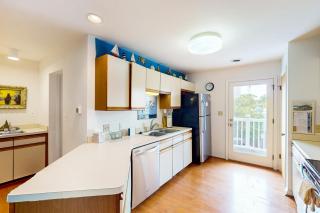 Town of Dewey Beach --- 12 Van Dy ke Street - Unit 1 - 2