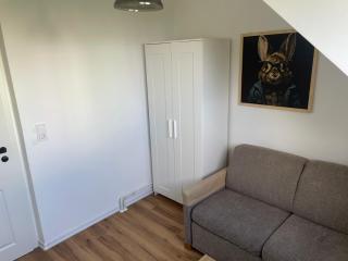 Rabbit House - Lehnin - 5