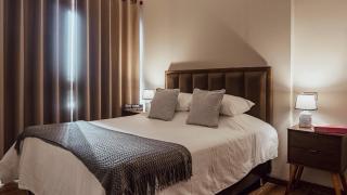 Elegant Suite - 2