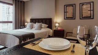 Elegant Suite - 4
