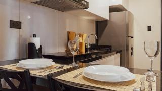 Elegant Suite - 3