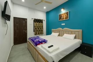 Shree Laxmi Homestay - 5