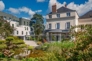 Château Belmont Tours by The Crest Collection - 0