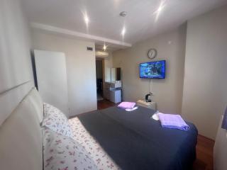 MYMOON Residence - Istanbul - 6