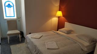 Cozy Central Retreat - 4