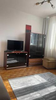 Apartman Trg Heroja - Sarajevo - 2