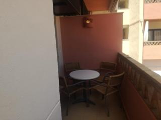 Apartamentos Enebrales - Punta Umbría - 1